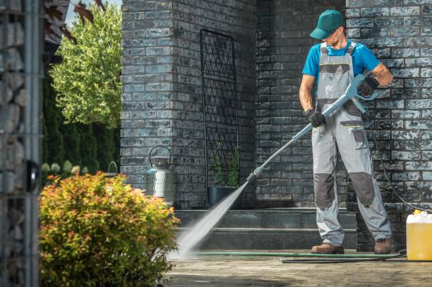 Best Machinery and Equipment Cleaning  in Steamboat Springs, CO